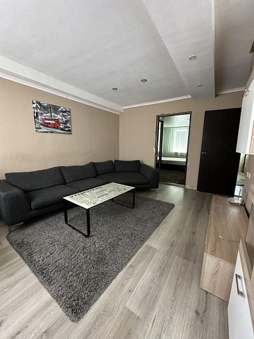 Сдам 3 комнатную квартиру Черемушки Каменское (Запорожская обл.) - изображение 3