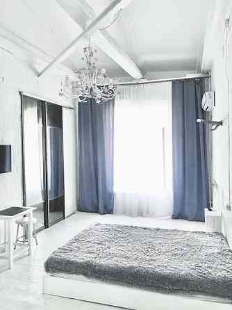 Однокомнатная Дерибасовская/Греческая Одесса