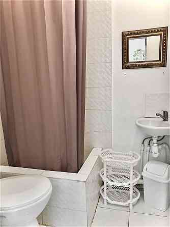 Однокомнатная Дерибасовская/Греческая Одесса