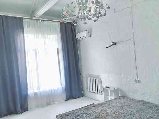 Однокомнатная Дерибасовская/Греческая Одесса