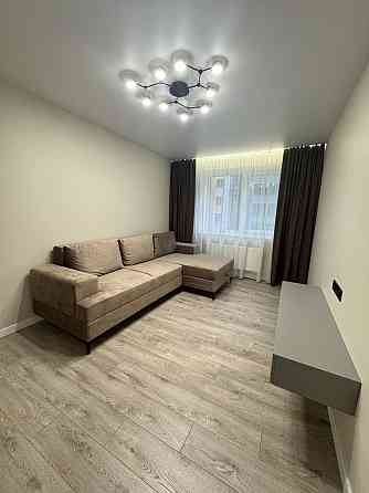 Оренда 2к квартири Щасливе! Ровно