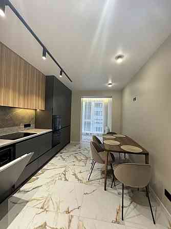 Оренда 2к квартири Щасливе! Ровно