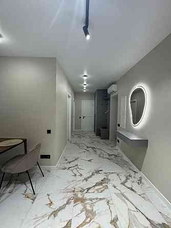 Оренда 2к квартири Щасливе! Ровно