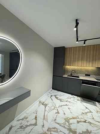 Оренда 2к квартири Щасливе! Ровно