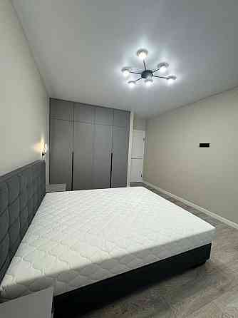 Оренда 2к квартири Щасливе! Ровно