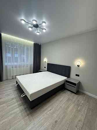 Оренда 2к квартири Щасливе! Ровно