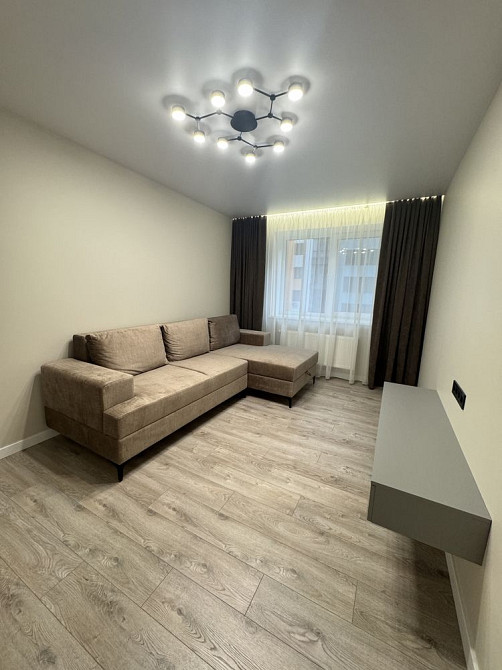 Оренда 2к квартири Щасливе! Ровно - изображение 3