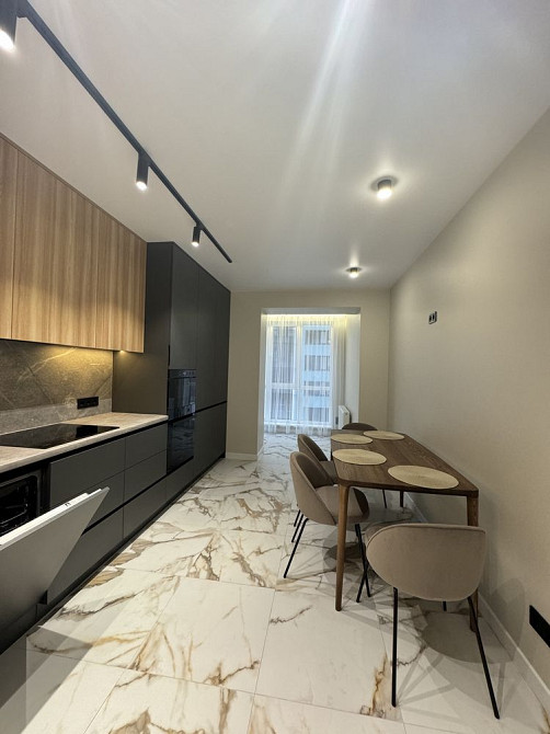 Оренда 2к квартири Щасливе! Ровно - изображение 2