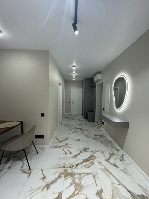 Оренда 2к квартири Щасливе! Ровно - изображение 6