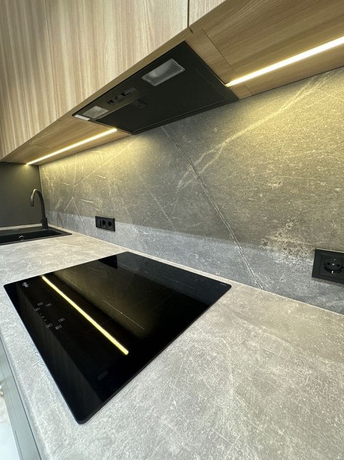 Оренда 2к квартири Щасливе! Ровно - изображение 8