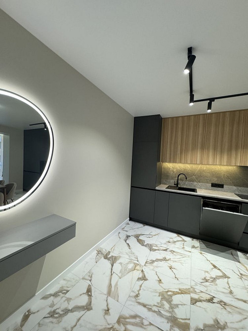 Оренда 2к квартири Щасливе! Ровно - изображение 1