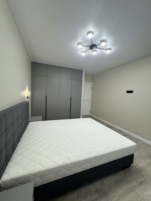 Оренда 2к квартири Щасливе! Ровно - изображение 4