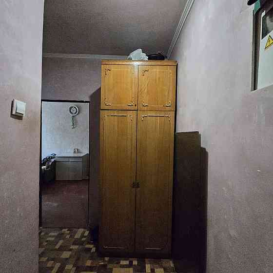 1 кім кв Коновальця 135/центр Ивано-Франковск