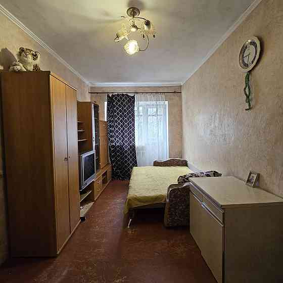 1 кім кв Коновальця 135/центр Ивано-Франковск