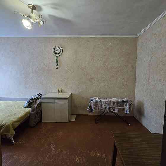 1 кім кв Коновальця 135/центр Ивано-Франковск