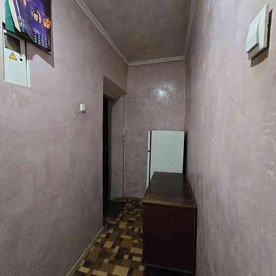 1 кім кв Коновальця 135/центр Ивано-Франковск