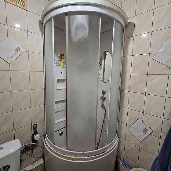 1 кім кв Коновальця 135/центр Ивано-Франковск