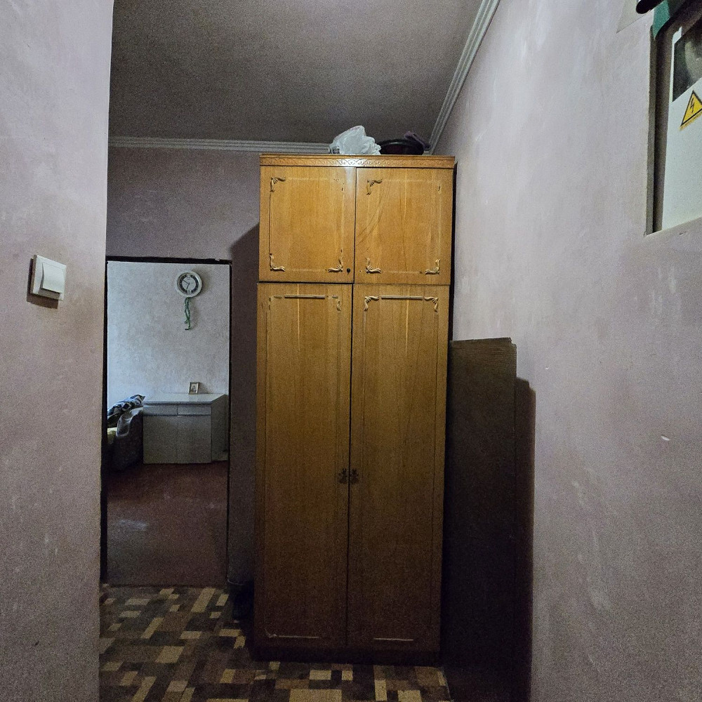 1 кім кв Коновальця 135/центр Ивано-Франковск - изображение 5