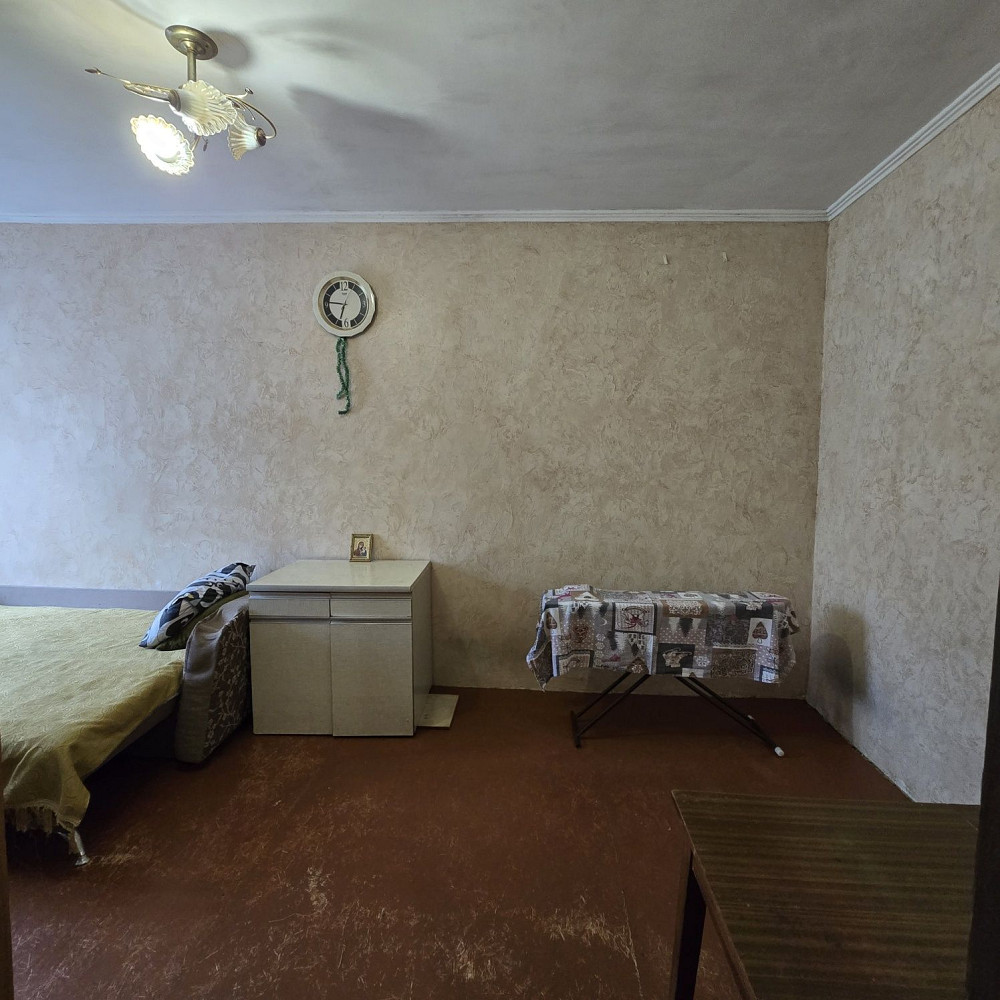 1 кім кв Коновальця 135/центр Ивано-Франковск - изображение 6