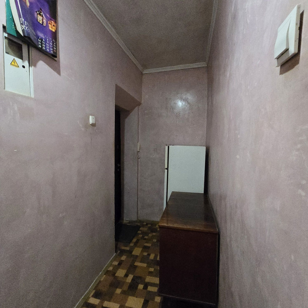 1 кім кв Коновальця 135/центр Ивано-Франковск - изображение 4