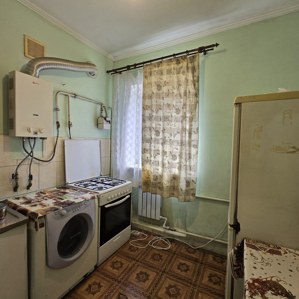 1 кім кв Коновальця 135/центр Ивано-Франковск - изображение 7