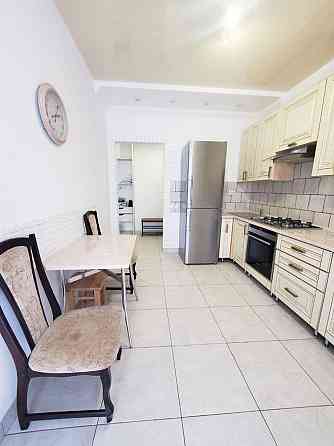 Здам 1к НОВОБУДОВУ, р-н КВАРЦУ, ЗАТИШНИЙ КВАРТАЛ (Мазепи), вільна! Черновцы