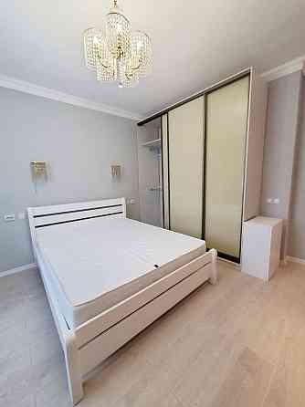 Здам 1к НОВОБУДОВУ, р-н КВАРЦУ, ЗАТИШНИЙ КВАРТАЛ (Мазепи), вільна! Черновцы