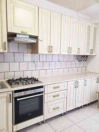 Здам 1к НОВОБУДОВУ, р-н КВАРЦУ, ЗАТИШНИЙ КВАРТАЛ (Мазепи), вільна! Черновцы