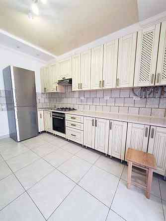 Здам 1к НОВОБУДОВУ, р-н КВАРЦУ, ЗАТИШНИЙ КВАРТАЛ (Мазепи), вільна! Черновцы