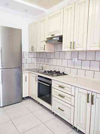 Здам 1к НОВОБУДОВУ, р-н КВАРЦУ, ЗАТИШНИЙ КВАРТАЛ (Мазепи), вільна! Черновцы