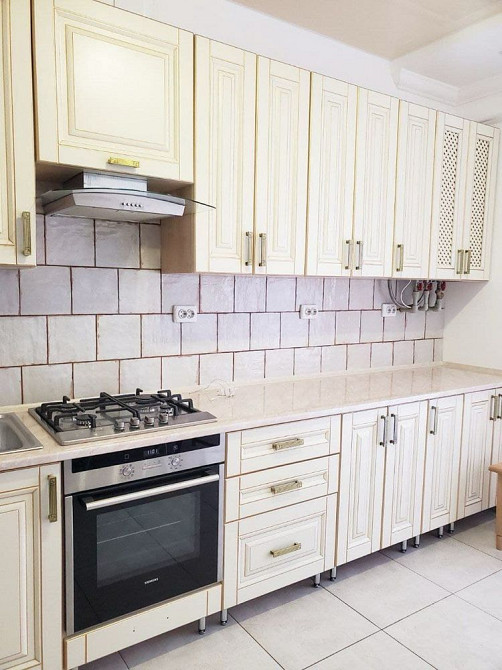 Здам 1к НОВОБУДОВУ, р-н КВАРЦУ, ЗАТИШНИЙ КВАРТАЛ (Мазепи), вільна! Черновцы - изображение 5