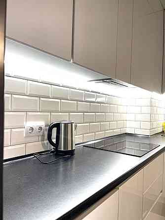 ЖК Корфу двухкомнатная квартира! С видом на море? 10 фонтана Одесса