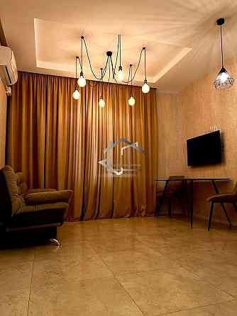 Аренда Евродвушка ЖК Граф Азарова Отрада Ланжерон Центр города море Одесса