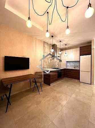 Аренда Евродвушка ЖК Граф Азарова Отрада Ланжерон Центр города море Одесса