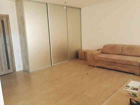 Оренда! Реальна студія ЖК Жуковський, Нагорка, Центр, Шевченка Днепр