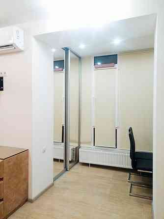 Оренда! Реальна студія ЖК Жуковський, Нагорка, Центр, Шевченка Днепр