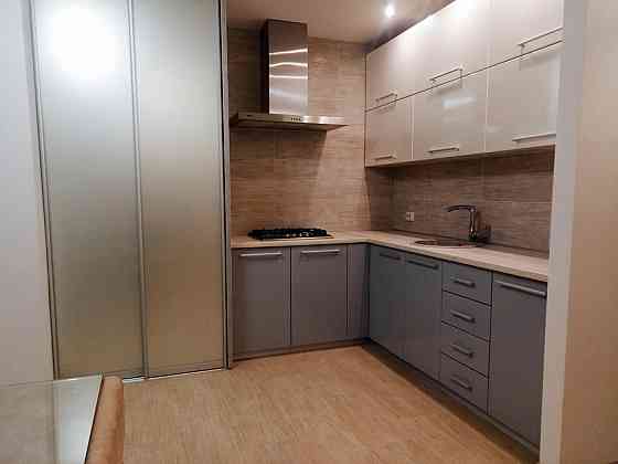 Оренда! Реальна студія ЖК Жуковський, Нагорка, Центр, Шевченка Днепр