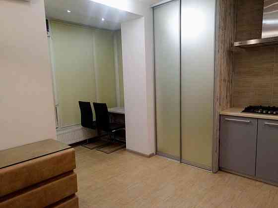 Оренда! Реальна студія ЖК Жуковський, Нагорка, Центр, Шевченка Днепр