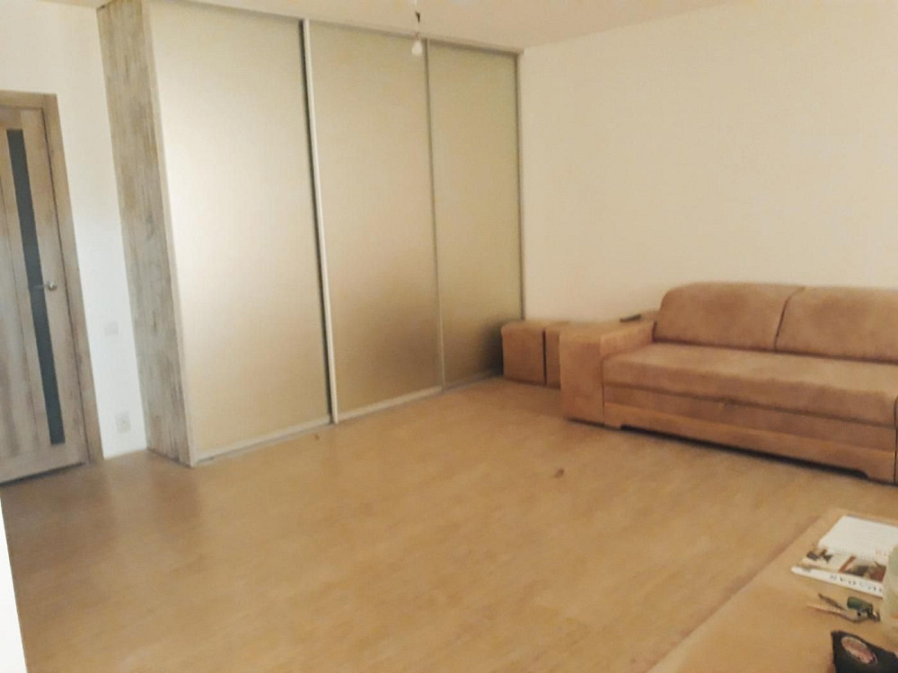 Оренда! Реальна студія ЖК Жуковський, Нагорка, Центр, Шевченка Днепр - изображение 3