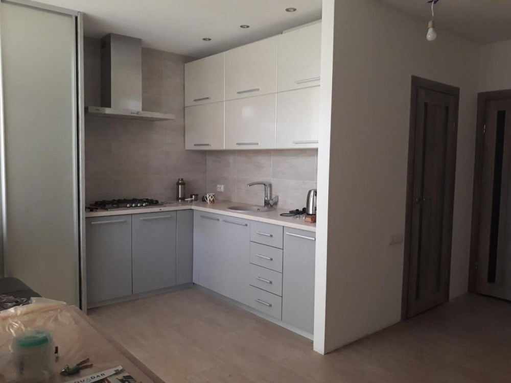 Оренда! Реальна студія ЖК Жуковський, Нагорка, Центр, Шевченка Днепр - изображение 8