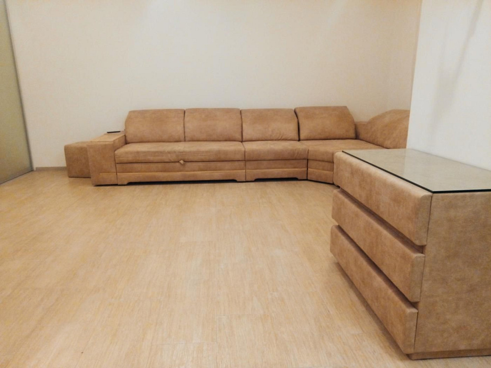 Оренда! Реальна студія ЖК Жуковський, Нагорка, Центр, Шевченка Днепр - изображение 2