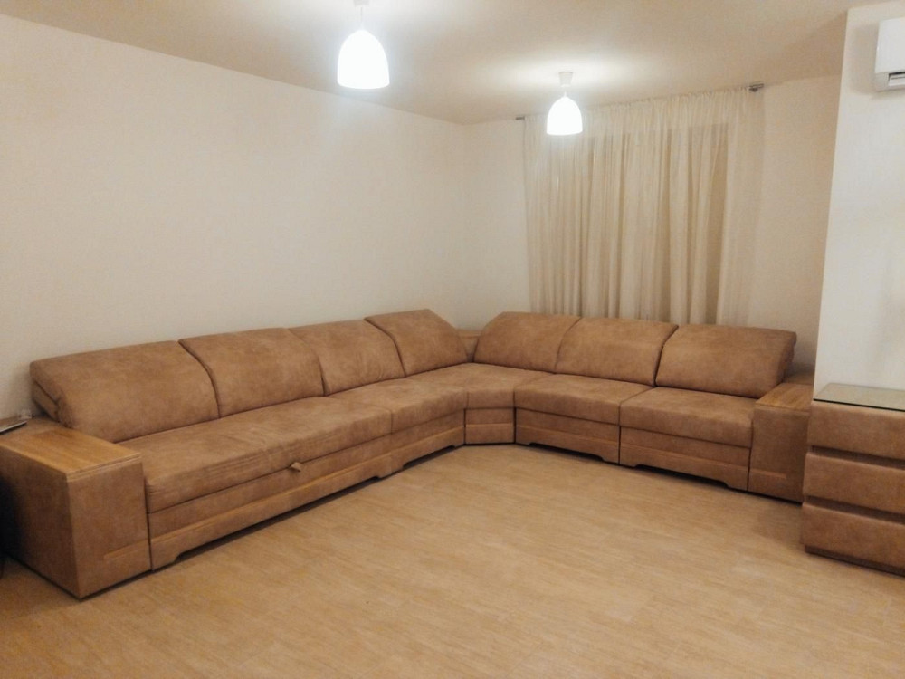 Оренда! Реальна студія ЖК Жуковський, Нагорка, Центр, Шевченка Днепр - изображение 1