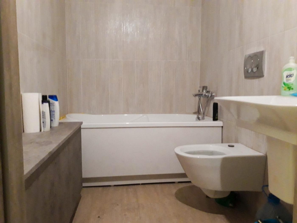 Оренда! Реальна студія ЖК Жуковський, Нагорка, Центр, Шевченка Днепр - изображение 7