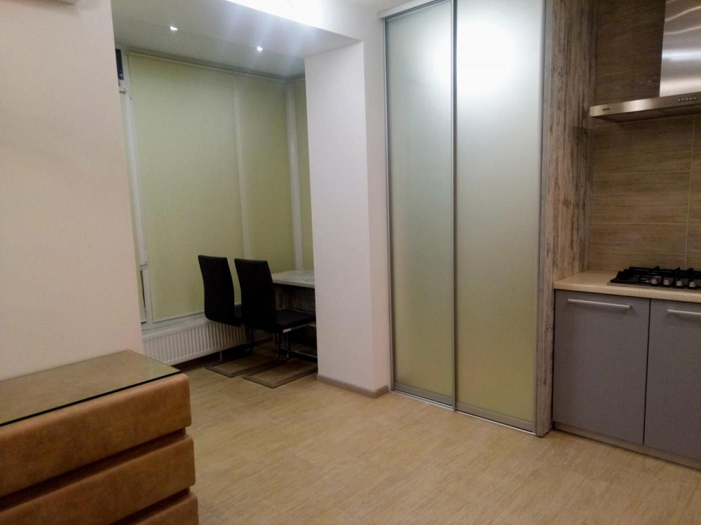 Оренда! Реальна студія ЖК Жуковський, Нагорка, Центр, Шевченка Днепр - изображение 5