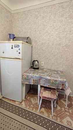 Аренда 1 комнатной квартиры Центр Набережная Днепр