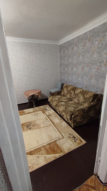 Аренда 1 комнатной квартиры Центр Набережная Дніпро - зображення 7