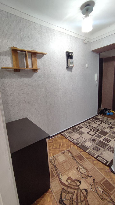 Аренда 1 комнатной квартиры Центр Набережная Дніпро - зображення 8