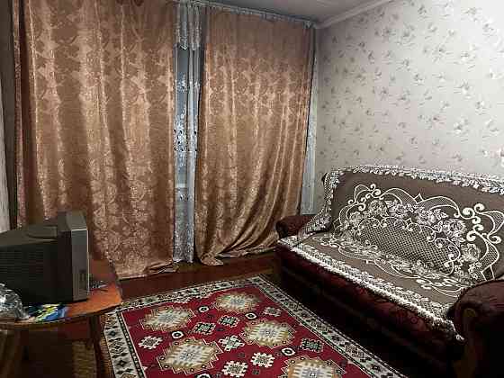 Сдам 3 комнатную квартиру , левый берег Янтарная Днепр