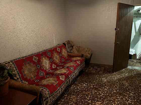 Сдам 3 комнатную квартиру , левый берег Янтарная Днепр