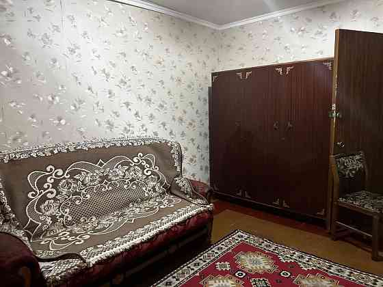 Сдам 3 комнатную квартиру , левый берег Янтарная Днепр